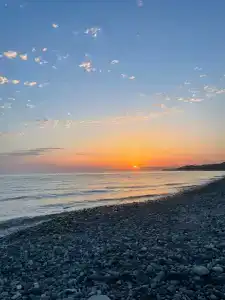 ЭкоДом - 16