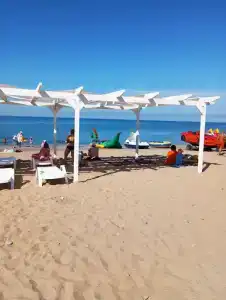 Бухта радости - 3