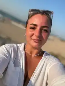 Зефирка - 20