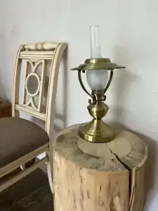 Гуси-Лебеди - 50