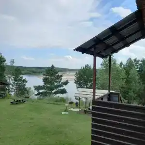 Дружба - 9
