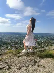 Кучугурия - 12