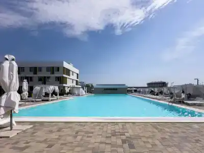 Курорт-Джамайка - 93