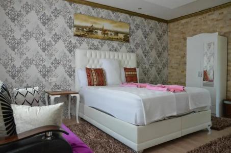 Sinter Terasse House - 20