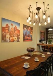 Pak Ping The Cozy Living in Chiangmai - 45