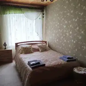в Суздале - 7