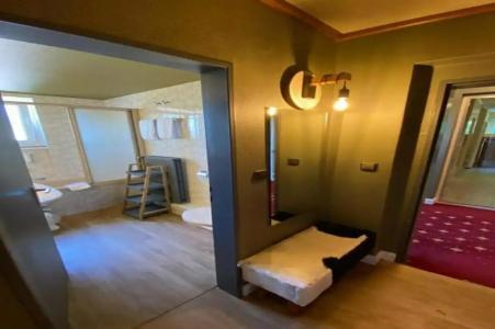 Harz & Spa Seela - 43