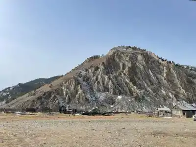 Астрос - 11