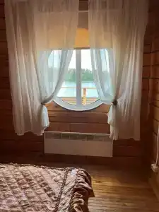 Виктория - 3