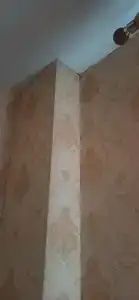Тёплый Стан - 16