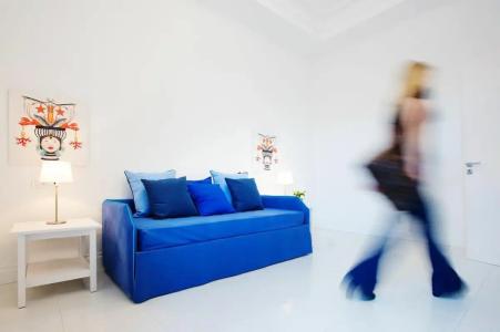 Palazzo Murrano - 99