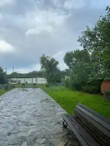 Веселый Кабан - 26