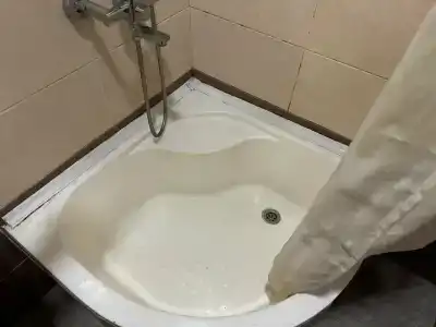 Sakho-Hostel - 48