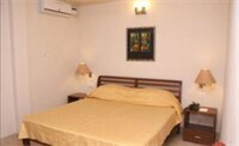 Gemini Inn - 20