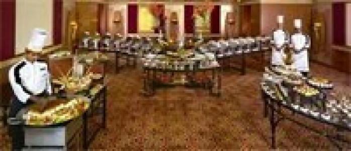 Grand Chennai By Grts - 55