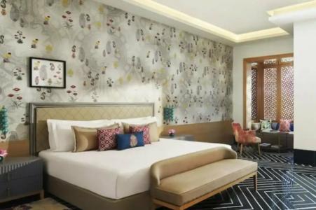 Devi Ratn-Ihcl Seleqtions - 43