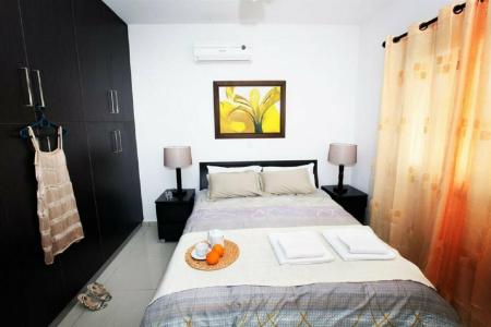 Oracle Exclusive - 47