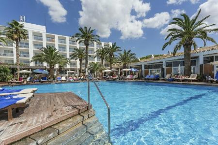 Palladium Palmyra - Adults Only - 34