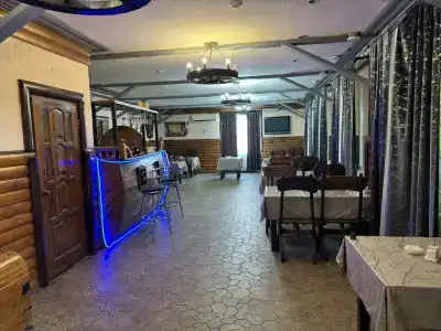 Капитан Джек - 6