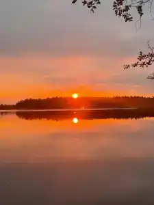 Озерная 38 - 54