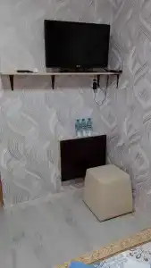 Каширский - 47