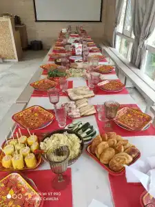ДанДача - 4