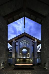 Pullman Lijiang Resort & Spa - 21