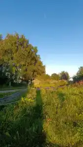 Гостевой дом у Белого моря - 47
