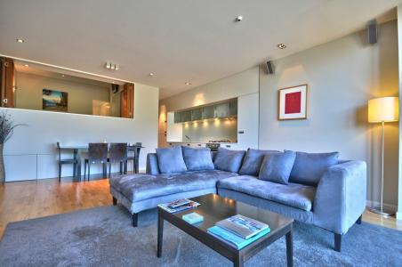 Swiss-Belsuites Pounamu - 35