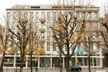 Quellenhof - 31