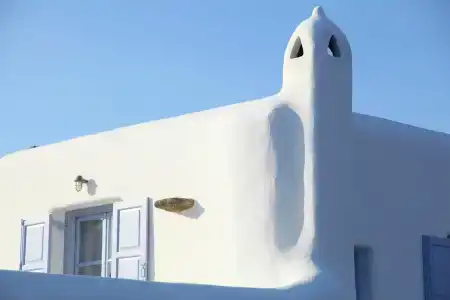 Nama Villas - 19