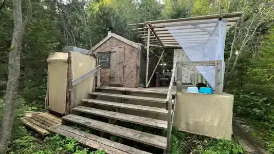 Просто огонь - 99