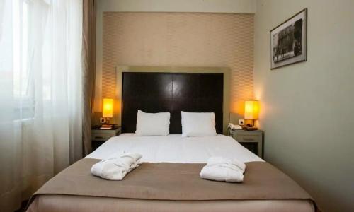 lino Istanbul - 62