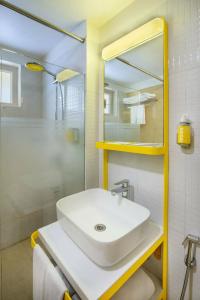 Bloomrooms @ Link Road - 31