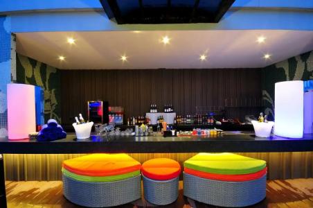 Citrus Sukhumvit 11 by Compass Hospitality - SHA Extra Plus - 31