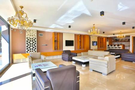 Grand Sagcanlar - 49