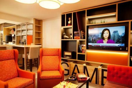 Holiday Inn Dresden - City South, An Ihg - 45