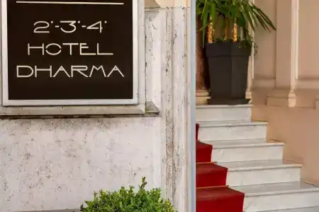 Dharma Style - 10