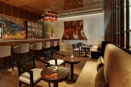 The St. Regis Istanbul - 93