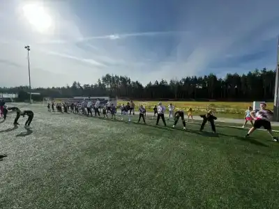 Мирный - 49