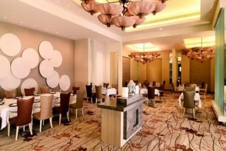 Radisson Blu Bengaluru Outer Ring Road - 48