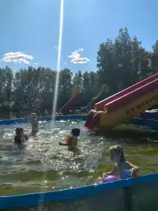Якимово - 6