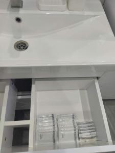 Классное место - 47