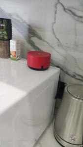 Классное место - 38