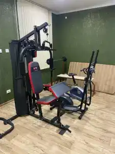 СоНата - 30