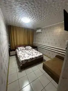 Идиллия - 1