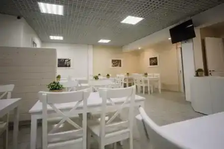 Стандарт - 82