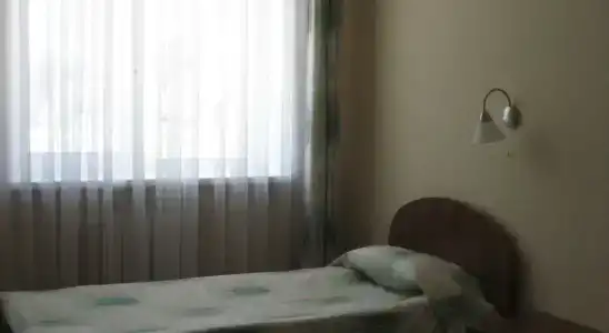 Каргополь - 87