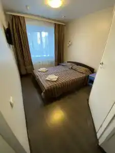 Лососинская - 57