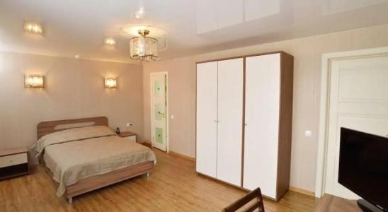 Гостевой дом на Грузинской - 62